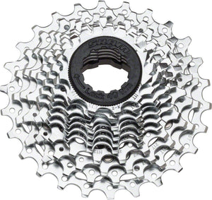 SRAM Cassettes and Cogs 11-26T / Silver SRAM PG-1130 Cassette - 11 Speed