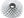 SRAM Cassettes and Cogs 11-32T SRAM PG-950 Cassette
