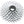 SRAM Cassettes and Cogs 11-32T SRAM PG-950 Cassette