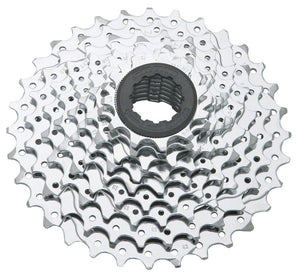 SRAM Cassettes and Cogs 11-32T SRAM PG-950 Cassette