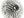 SRAM Cassettes and Cogs 11-36T / Silver SRAM PG-1130 Cassette - 11 Speed