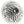 SRAM Cassettes and Cogs 11-36T / Silver SRAM PG-1130 Cassette - 11 Speed