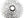 SRAM Cassettes and Cogs 11-36T SRAM PG-1050 Cassette - 10 Speed