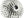 SRAM Cassettes and Cogs 11-36T SRAM PG-1170 Cassette - 11 Speed