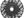 SRAM Cassettes and Cogs 11-42T / Black SRAM PG-1130 Cassette - 11 Speed