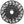 SRAM Cassettes and Cogs 11-42T / Black SRAM PG-1130 Cassette - 11 Speed