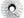 SRAM Cassettes and Cogs 12-26T SRAM PG-950 Cassette