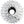 SRAM Cassettes and Cogs 12-26T SRAM PG-950 Cassette