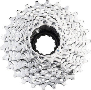 SRAM Cassettes and Cogs 12-26T SRAM PG-950 Cassette