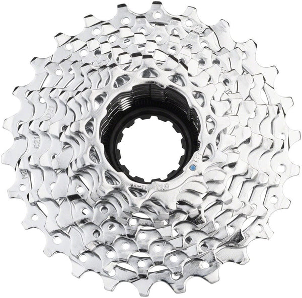 SRAM Cassettes and Cogs 12-26T SRAM PG-950 Cassette