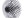 SRAM Cassettes and Cogs 12-36T SRAM PG-1050 Cassette - 10 Speed