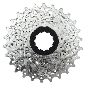 Sram Cassettes and Cogs Sram PG-1030 11-26t Cassette
