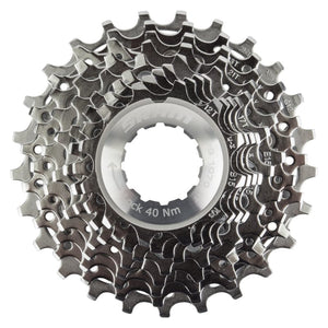 Sram Cassettes and Cogs Sram PG-1070 11-25t Cassette