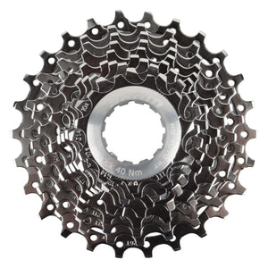 Sram Cassettes and Cogs Sram PG-1070 11-26t Cassette