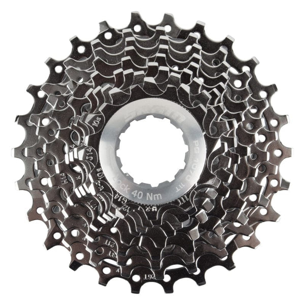 Sram Cassettes and Cogs Sram PG-1070 11-26t Cassette