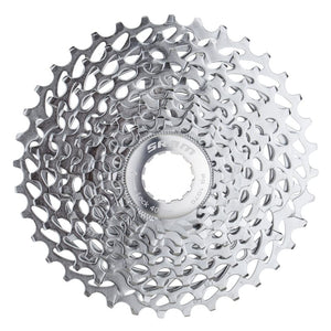 Sram Cassettes & cogs Sram PG-1070 12-36t Cassette