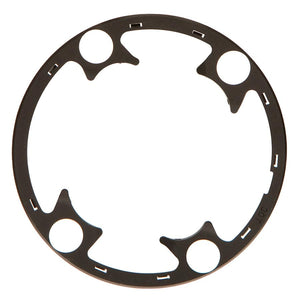 SRAM Chain Keepers SRAM Force Wide Chain Jam Guard Black