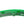 SRAM Chain Tools Pro Rings SRAM SRAM RED AXS Front Derailleur Setup Tool