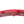 SRAM Chain Tools Standard SRAM SRAM RED AXS Front Derailleur Setup Tool