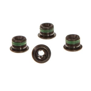 SRAM Chainring Bolts and Hardware SRAM Bosch/Fazua Bolt Kit Chainring Hardware M10x0.75 Kit