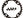 SRAM Chainrings 104 SRAM T-Type Light eMTB Chainring Teeth: 32 Speed: 12 Bolts: 4 Aluminum Black