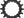 SRAM Chainrings 16T SRAM X-Sync EX1 Sprocket Chainring for Bosch Motors
