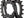 SRAM Chainrings 26T / 6Mm Offset SRAM X-Sync Direct Mount Chainrings