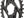 SRAM Chainrings 28T / 3Mm Boost Offset SRAM X-Sync Direct Mount Chainrings
