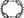 SRAM Chainrings 30T SRAM X-Sync 1x Steel Chainring - 	1x9-11sp, 94BCD, 3.5mm, Steel