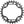 SRAM Chainrings 30T SRAM X-Sync 1x Steel Chainring - 	1x9-11sp, 94BCD, 3.5mm, Steel