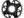 SRAM Chainrings 30T SRAM X0 Eagle T-Type Direct Mount Chainring