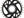 SRAM Chainrings 30T SRAM XX Eagle T-Type Direct Mount Chainring