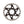 SRAM Chainrings 32 SRAM XX T-Type Fazua Chainring - Speed: 12 BCD: Direct Mount Aluminum/Steel Silver