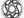 SRAM Chainrings 32T / 0Mm SRAM XX SL Eagle T-Type Direct Mount Chainring