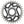 SRAM Chainrings 32T / 0Mm SRAM XX SL Eagle T-Type Direct Mount Chainring
