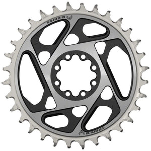 SRAM Chainrings 32T / 0Mm SRAM XX SL Eagle T-Type Direct Mount Chainring
