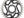 SRAM Chainrings 32T / 3Mm SRAM XX SL Eagle T-Type Direct Mount Chainring