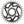 SRAM Chainrings 32T / 3Mm SRAM XX SL Eagle T-Type Direct Mount Chainring