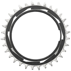 SRAM Chainrings 32T / 3Mm SRAM XX SL Eagle T-Type Thread Mount Chainring