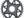 SRAM Chainrings 32T SRAM GX Eagle T-Type 1x Direct Mount Chainring
