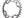 SRAM Chainrings 32T SRAM X-Sync 1x Steel Chainring - 	1x9-11sp, 94BCD, 3.5mm, Steel