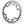SRAM Chainrings 32T SRAM X-Sync 1x Steel Chainring - 	1x9-11sp, 94BCD, 3.5mm, Steel