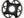 SRAM Chainrings 32T SRAM X0 Eagle T-Type Direct Mount Chainring