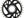 SRAM Chainrings 32T SRAM XX Eagle T-Type Direct Mount Chainring