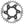 SRAM Chainrings 32T / TQ Ebike SRAM XX T-Type E-MTB Chainrings