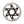 SRAM Chainrings 34 SRAM XX T-Type Fazua Chainring - Speed: 12 BCD: Direct Mount Aluminum/Steel Silver