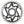 SRAM Chainrings 34T / 3Mm SRAM XX SL Eagle T-Type Direct Mount Chainring
