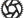 SRAM Chainrings 34T / Gold SRAM X-Sync 2 Eagle SL Direct Mount Chainring