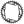 SRAM Chainrings 34T SRAM Eagle T-Type Chainring