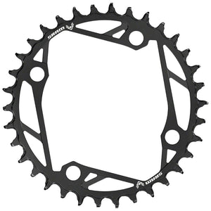 SRAM Chainrings 34T SRAM Eagle T-Type Chainring